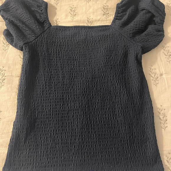 Dressy Tommy Hilfiger Tee shirt - Picture 8 of 8